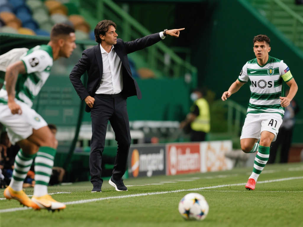 给予球队极 给予球队极