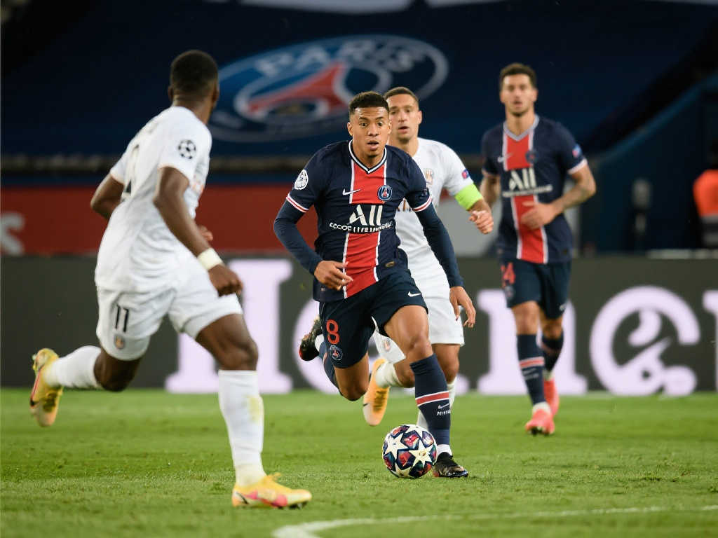 相比之下 相比之下