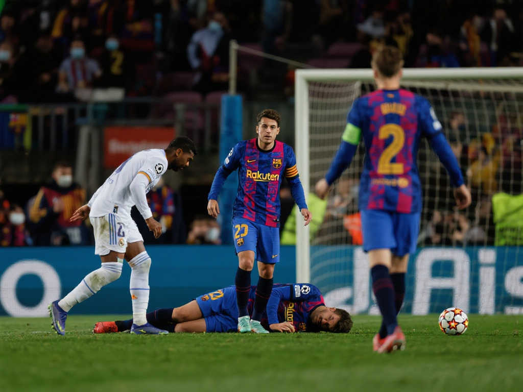 育比赛可以 育比赛可以