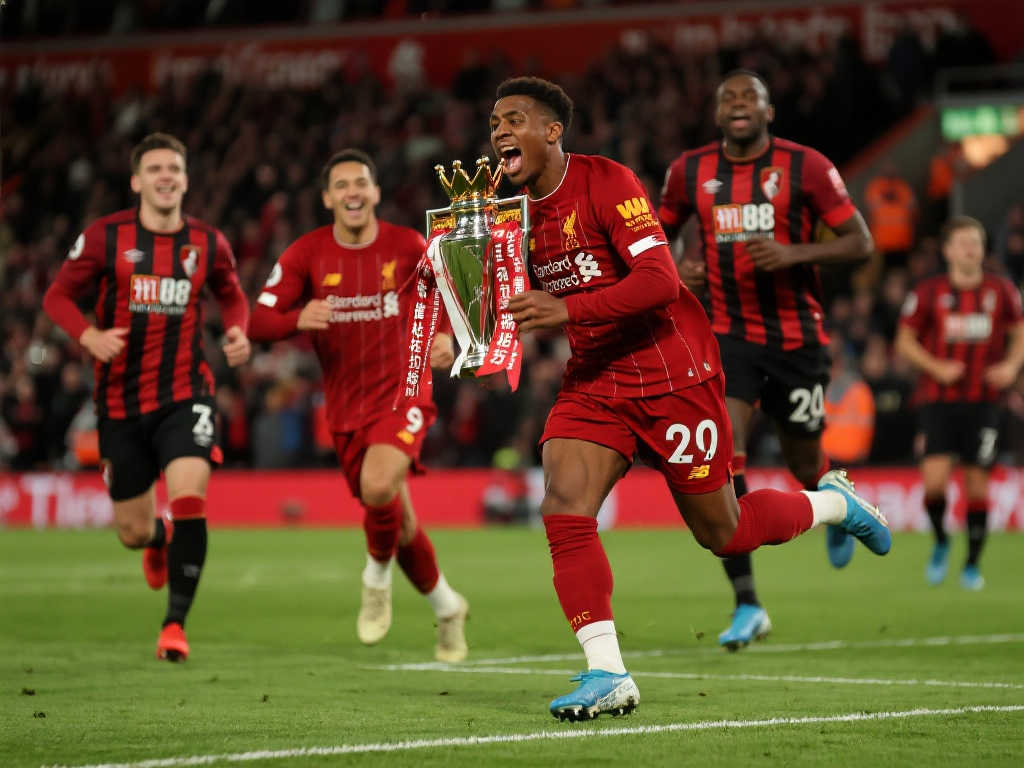 竞争对手的 竞争对手的