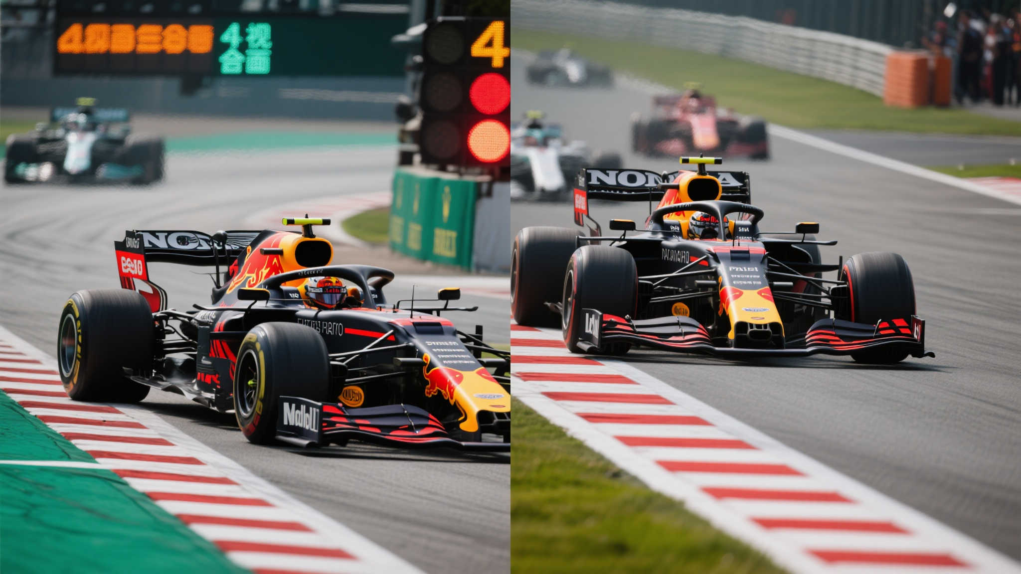 区限制突破 区限制突破