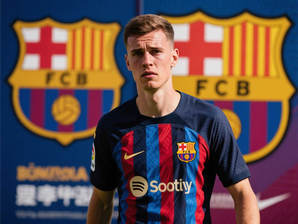 杯直播地址 杯直播地址